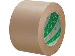 j`o Ntge[v313 75mm~50m 313-75