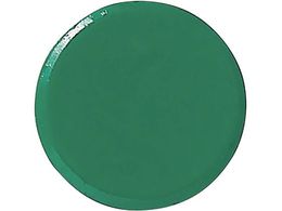 Ώ\ ̓J[}Olbg {^^  WMG-461G 18~9mm 3g ʎ 315012