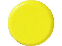 Ώ\ ̓J[}Olbg {^^  WMG-471Y 30~7mm 2g ʎ 315023