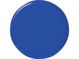 Ώ\ ̓J[}Olbg {^^  WMG-471BL 30~7mm 2g ʎ 315025