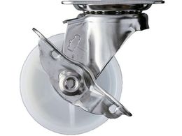 n}[ SV[YI[XeX 񎮃iCԗ 75mm Xgbp[t 315S-N75