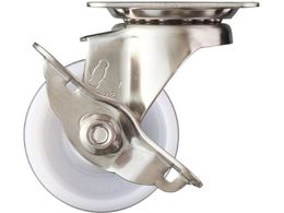 n}[ XeXv[gLX^[ ˂ݎLX^[ 315SV[Y SPt iCB I[XeX ԗ֌a65mm 315S-NRB65