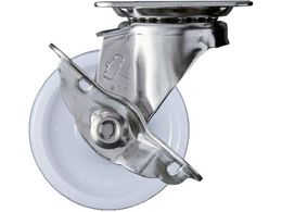 n}[ SV[YI[XeXSPtiCB75mm 315S-NRB75