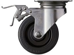 n}[ XeXv[gLX^[ v[gXeXLX^[  Xgbp[t ԗ֌a100mm Sԗ SV[Y 315S-RBU100