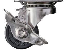 n}[ SV[YI[XeX 񎮃Sԗ 50mm Xgbp[t 315S-RD50