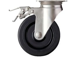 n}[ SV[YI[XeX 񎮃Sԗ iCzC[ 150mm Xgbp[t 315S-RU150