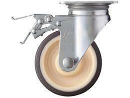 n}[ SV[YI[XeX 񎮃E^ԗ [[xAO 125mm Xgbp[t 315S-UB125