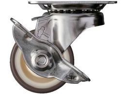 n}[ SV[YI[XeX 񎮃E^ԗ [[xAO 50mm Xgbp[t 315S-UB50