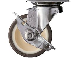 n}[ SV[Y I[XeX SPtE^B75mm 315S-UB75