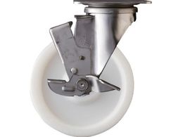 n}[ SV[Y I[XeX SPt iCB 200mm 319S-NRB200