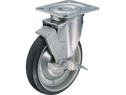 n}[ SV[YI[XeXSPtS200mm 319S-RB200