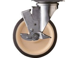 n}[ SV[Y I[XeX SPt E^B 200mm 319S-UB200