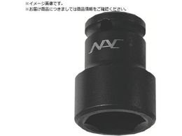 ibN \Pbg V[g^Cv 12PT p9.52xΕ17mm 317D