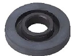 HiKOKI zCbV ScL 317440