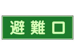 jbg hW  ʃe[v2{t 319-43