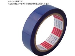  dC≏p|GXeSe[v No.31C