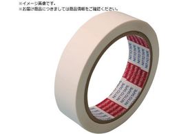  dC≏p|GXeSe[v No.31C