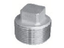 inoc �l�p�v���O 6A 316P6A