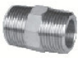 inoc �Z�p�j�b�v�� 15A 316STN15A