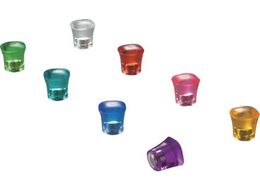 Ώ\ ̓}Olbg s^^Cv 8FZbg 8g MG-787 12~13mm 316034