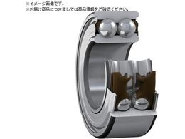 SKF ����A���M�����ʎ���A���󗼒[�|�V�[���h ���a12mmX�O�a32mmX��15.9mm 3201 A-2ZTN9 MT33