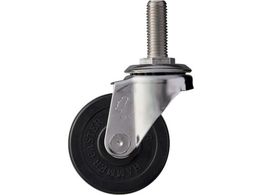 n}[ SAV[YI[XeX 񎮃Sԗ 75mm 320SA-R75