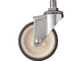 n}[ XeX˂ݎLX^[ XeX˂ݎLX^[  ԗ֌a75mm E^ԗ 320A-3UR75