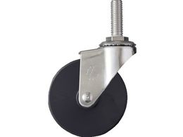 n}[ EAV[YI[XeX MCiCԗ75mm 320EA-MC75