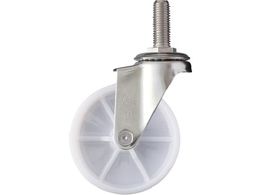 n}[ EAV[YI[XeX 񎮃iCԗ100mm 320EA-N100