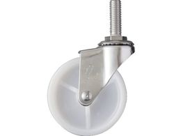 n}[ EAV[YI[XeX 񎮃iCԗ75mm 320EA-N75