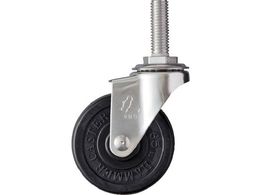 n}[ EAV[YI[XeX 񎮃Sԗ 65mm 320EA-R65