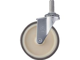 n}[ XeX˂ݎLX^[ ˂ݎLX^[g320EAV[Yh E^ԁEXeX  ԗ֌a125mm 320EA-UB125