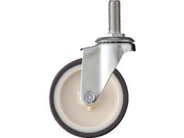 n}[ EAV[YI[XeX 񎮃E^ԗ iCzC[ 100mm 320EA-UR100