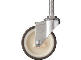 n}[ EAV[YI[XeX݃E^75mm 320EA-UR75