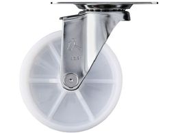 n}[ EV[YI[XeX 񎮃iCԗ 100mm 320E-N100