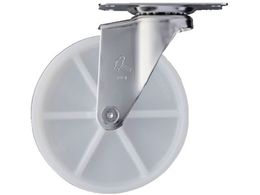 n}[ EV[YI[XeX 񎮃iCԗ 125mm 320E-N125