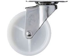 n}[ EV[YI[XeX݃iC75mm 320E-N75