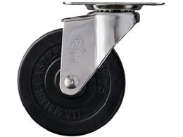 n}[ EV[YI[XeX 񎮃Sԗ 75mm 320E-R75