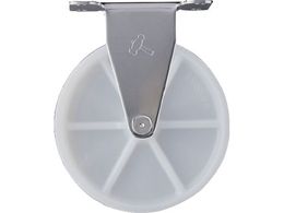 n}[ EV[YI[XeX Œ莮iCԗ 125mm 320ER-N125