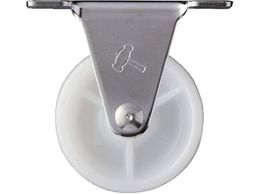 n}[ EV[YI[XeX Œ莮iCԗ 50mm 320ER-N50