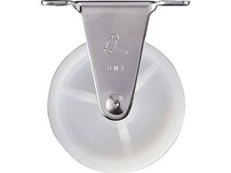 n}[ EV[YI[XeX Œ莮iCԗ 65mm 320ER-N65