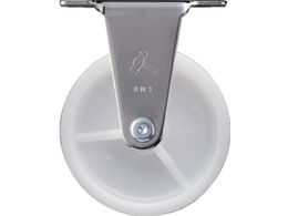 n}[ EV[YI[XeX Œ莮iCԗ 75mm 320ER-N75