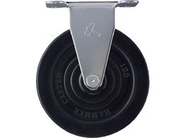 n}[ EV[YI[XeX Œ莮Sԗ 125mm 320ER-R125