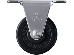 n}[ EV[YI[XeX Œ莮Sԗ 50mm 320ER-R50