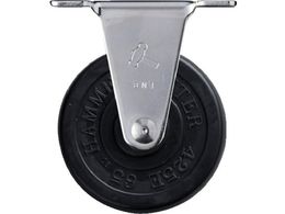 n}[ EV[YI[XeX Œ莮Sԗ 65mm 320ER-R65