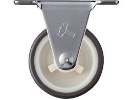 n}[ EV[YI[XeX Œ莮E^ԗ iCzC[ 50mm 320ER-UR50