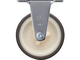 n}[ EV[YI[XeX Œ莮E^ԗ iCzC[ 75mm 320ER-UR75