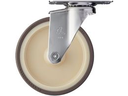 n}[ XeXv[gLX^[ v[gLX^[g320EV[Yh iCzC[E^ԁEXeX  ԗ֌a125mm 320E-UB125