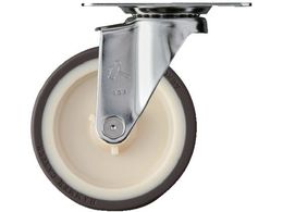 n}[ EV[YI[XeX 񎮃E^ԗ iCzC[ 100mm 320E-UR100