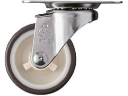 n}[ EV[YI[XeX 񎮃E^ԗ iCzC[ 50mm 320E-UR50